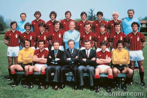 Download this Dal Sito Acmilan picture