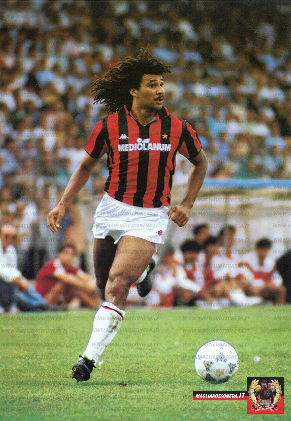 gullit12.jpg