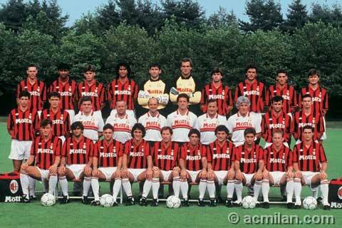 milancamp93.jpg