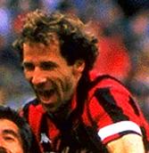 Franco Baresi