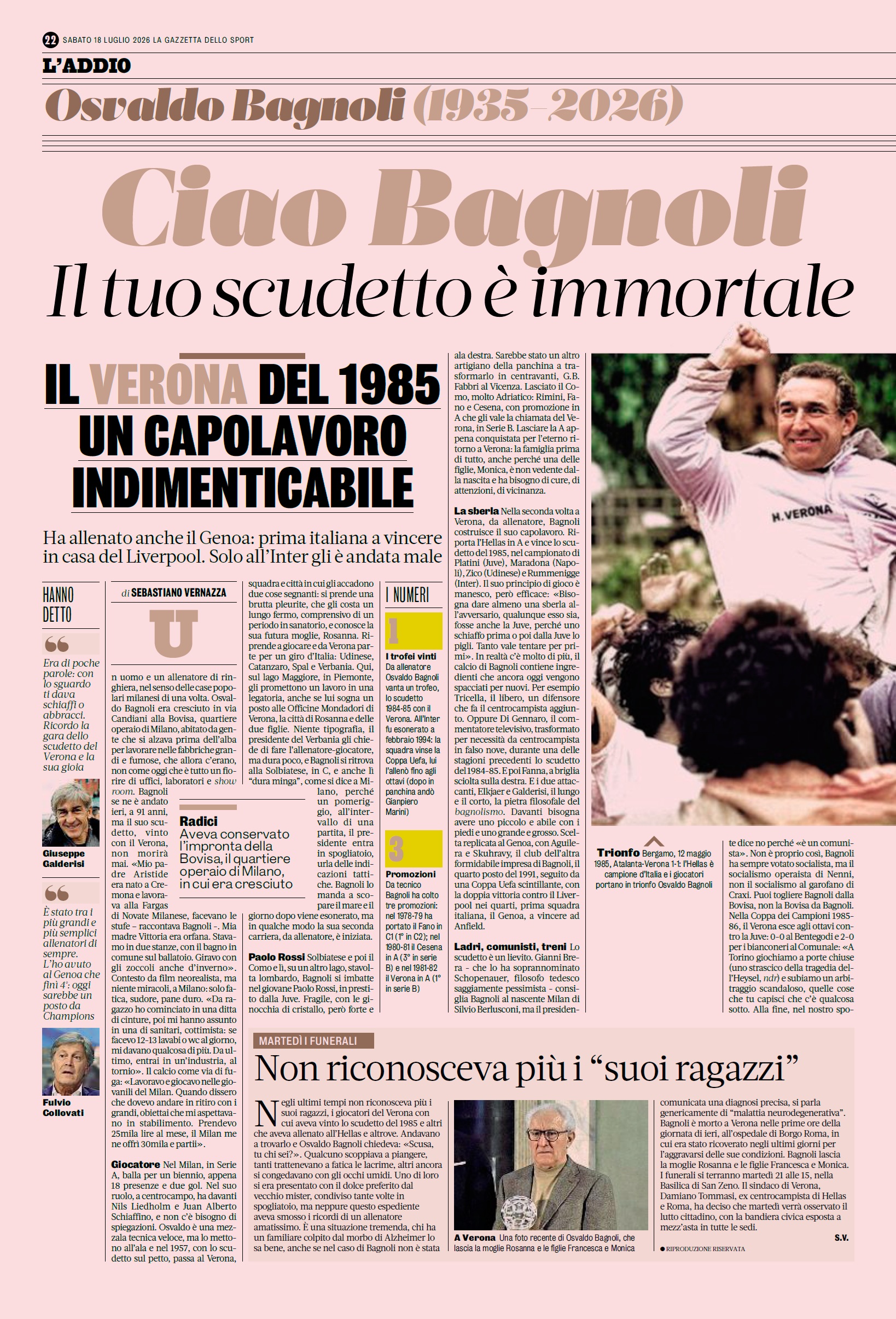 cliccare sull'immagine per ingrandire