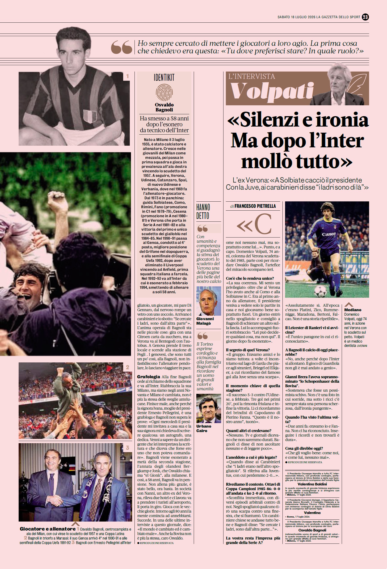 cliccare sull'immagine per ingrandire