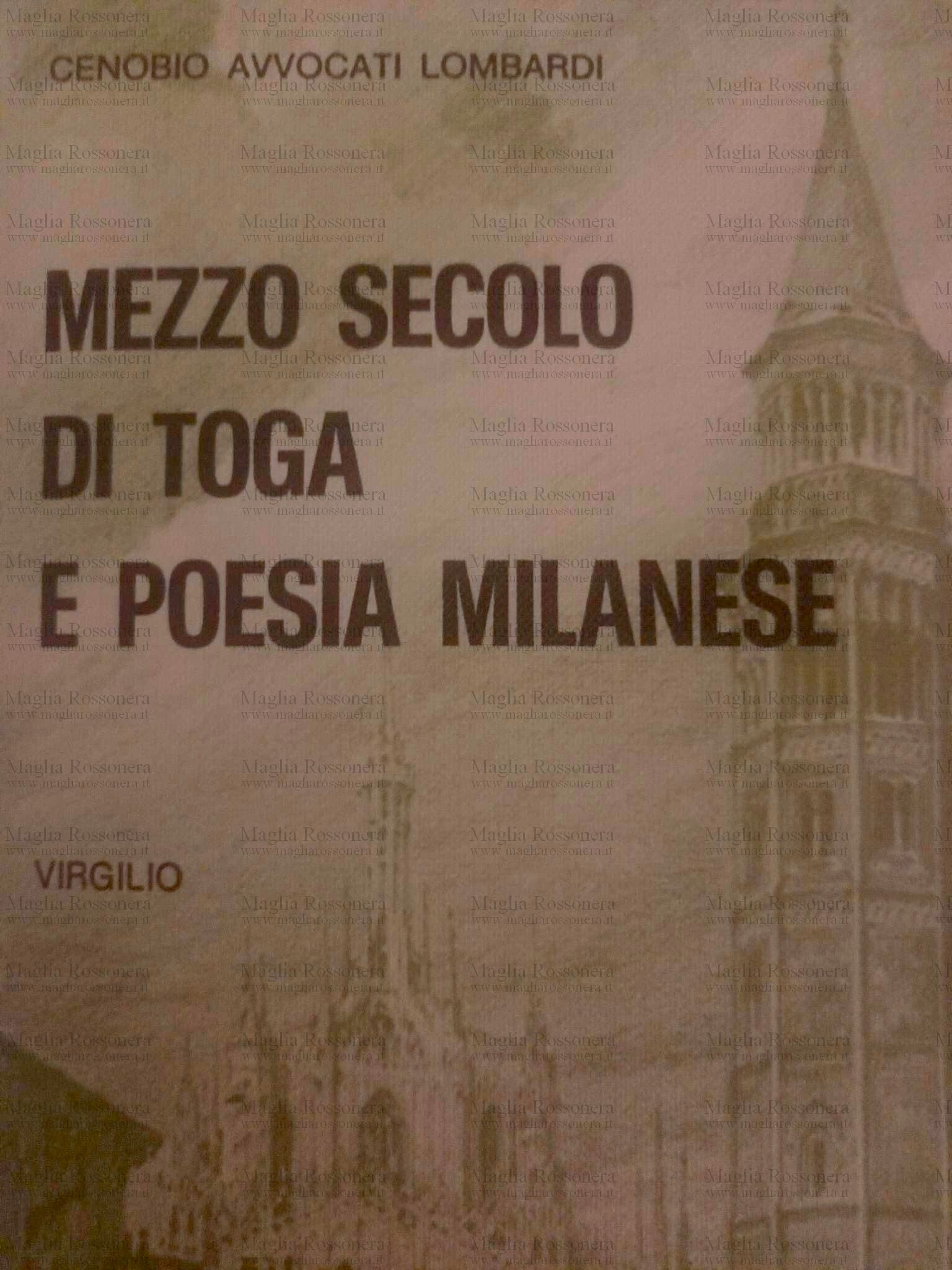 Cliccare sull'immagine per ingrandire