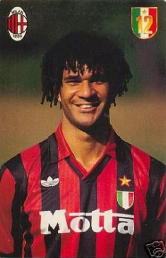 gullit15.jpg