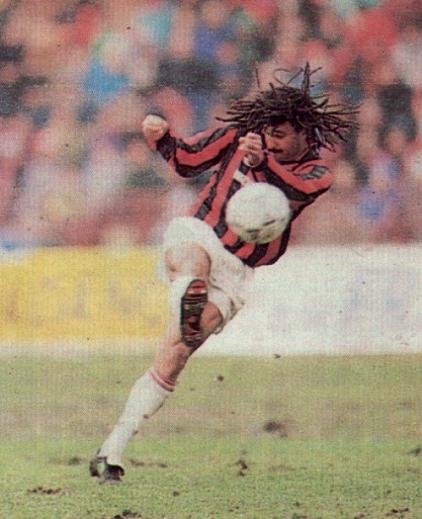 gullit9.jpg