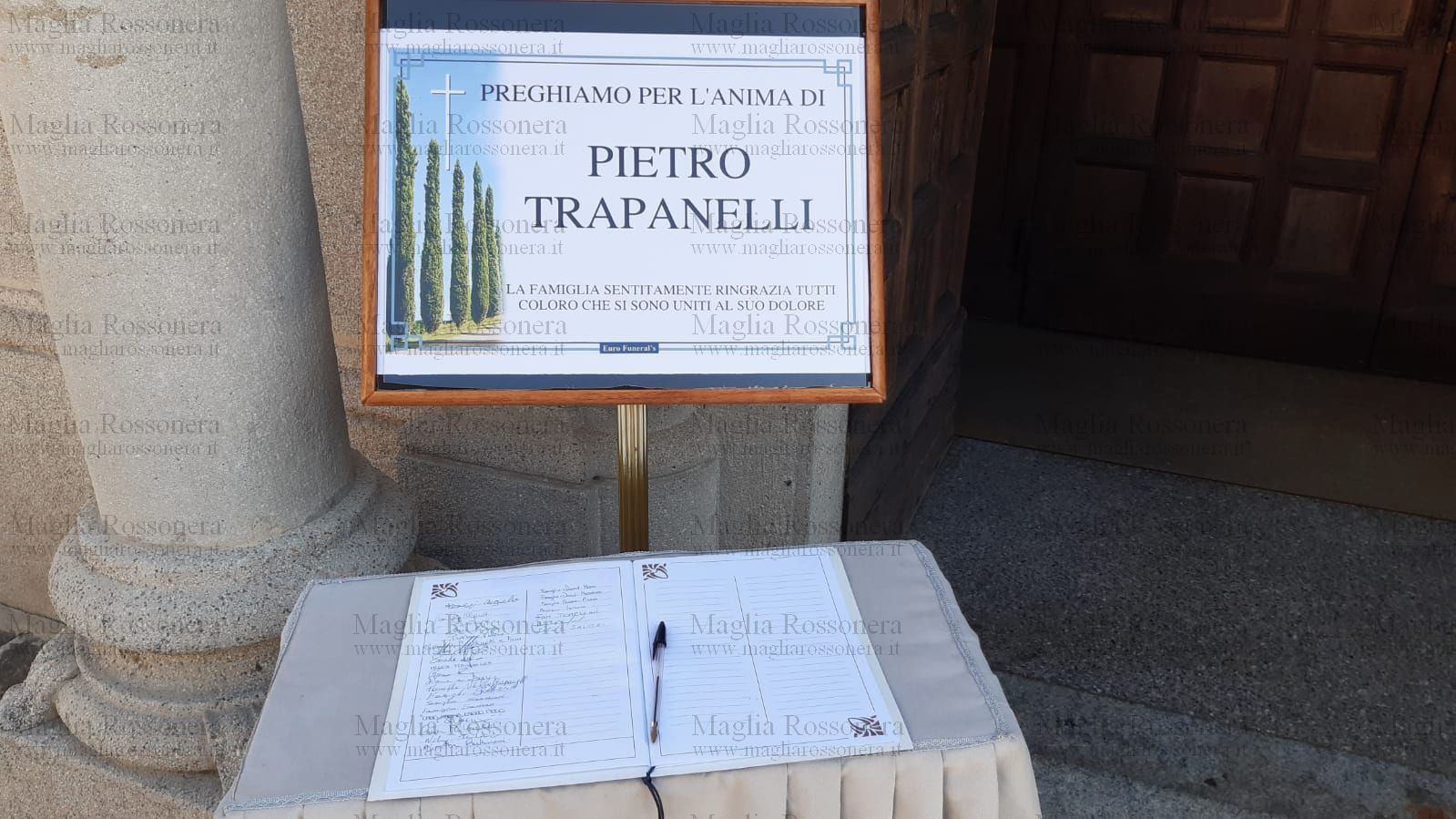 Cliccare sull'immagine per ingrandire