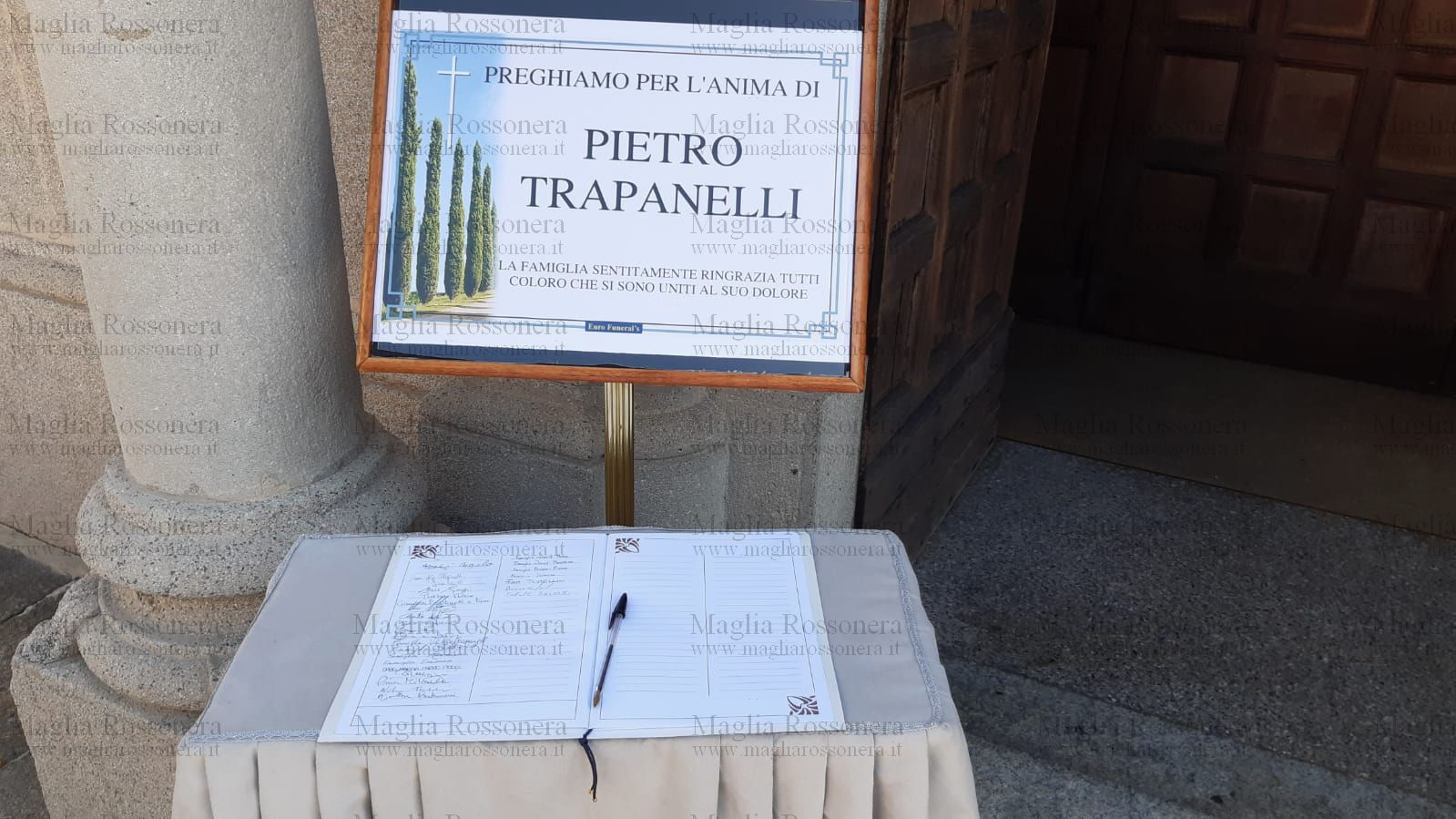 Cliccare sull'immagine per ingrandire