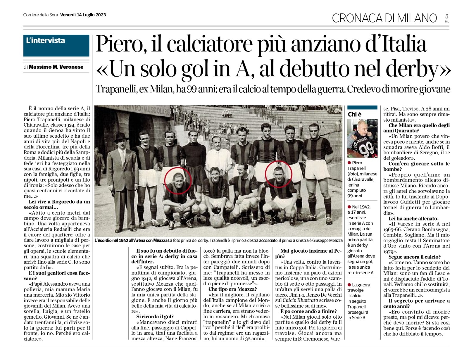 Cliccare sull'immagine per ingrandire