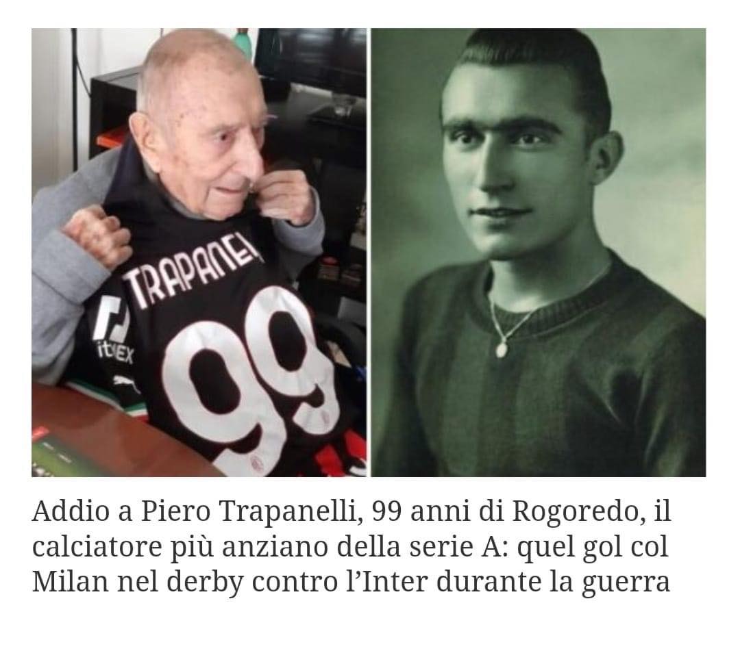 Cliccare sull'immagine per ingrandire