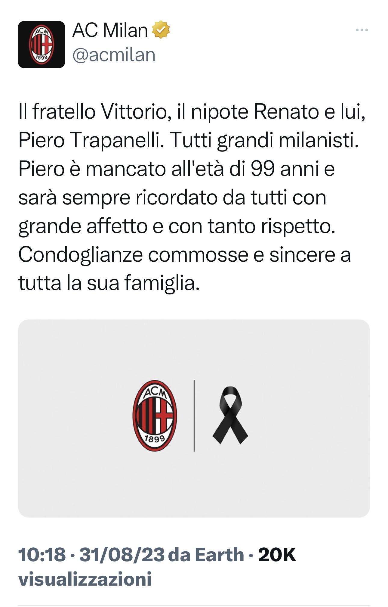 Cliccare sull'immagine per ingrandire