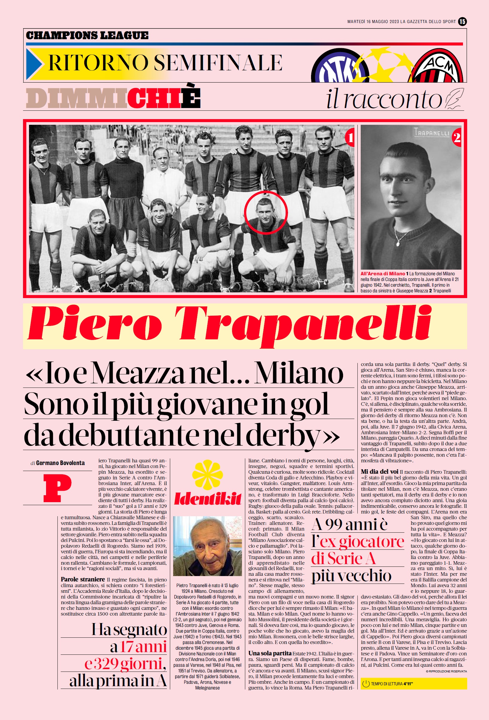 Cliccare sull'immagine per ingrandire