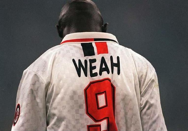 weah3.jpg