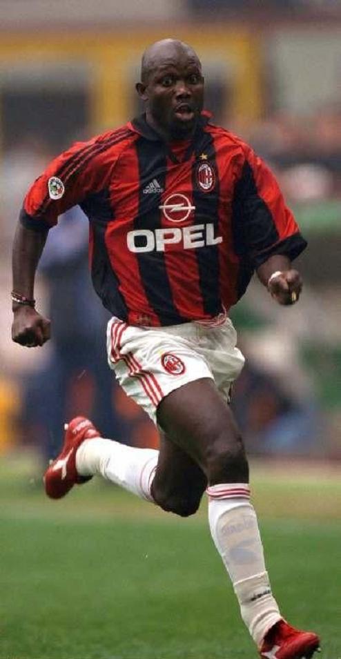 weah4.jpg