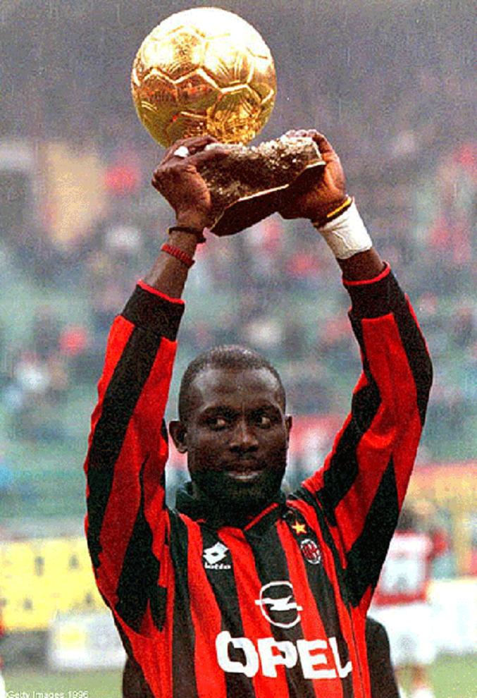 weah5.jpg