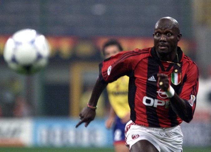 weah7.jpg