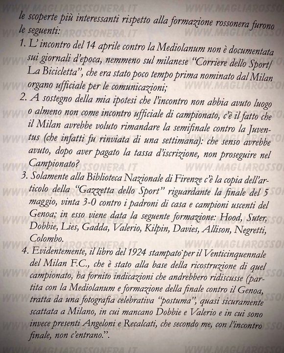 Cliccare sull'immagine per ingrandire