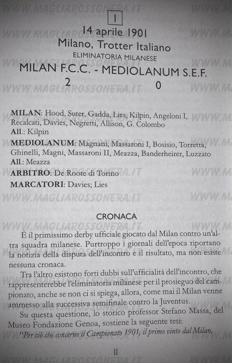Cliccare sull'immagine per ingrandire