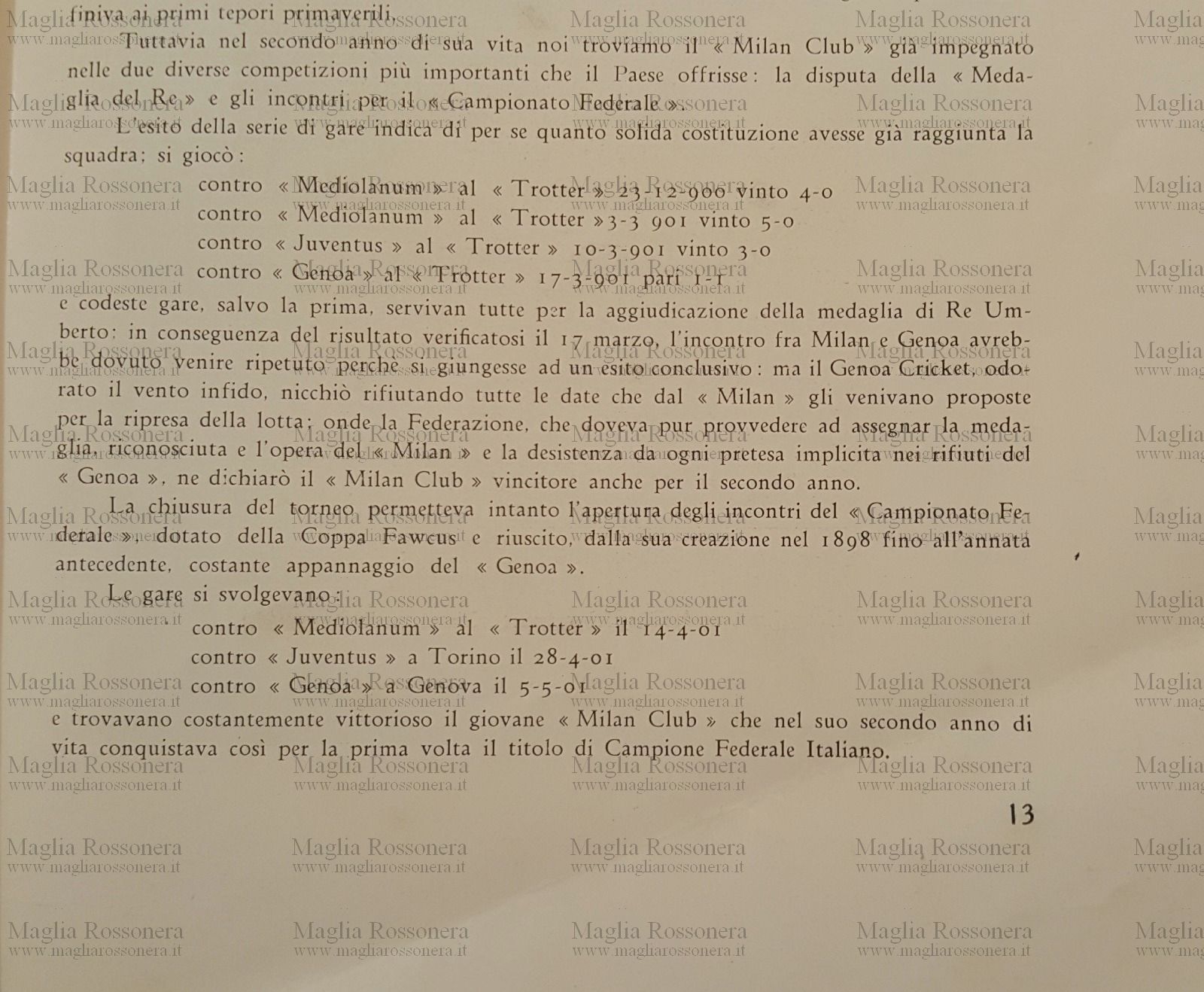 Cliccare sull'immagine per ingrandire