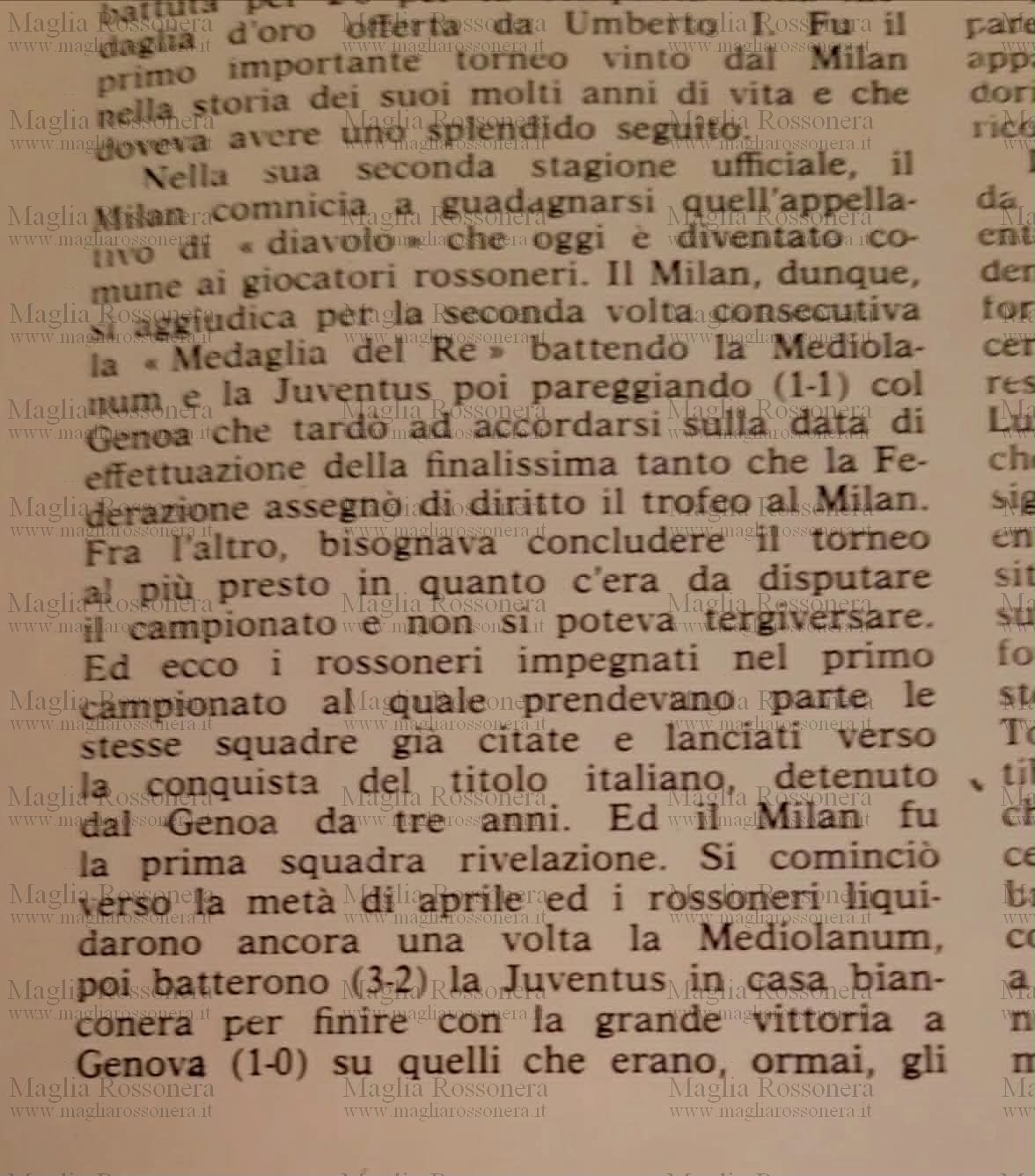 Cliccare sull'immagine per ingrandire