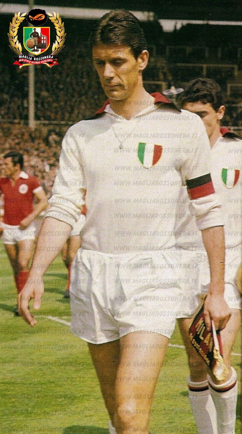 Чезаре мальдини. Чезаре Мальдини футболист. Чезаре Мальдини в молодости.