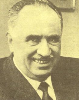 Luigi Carraro