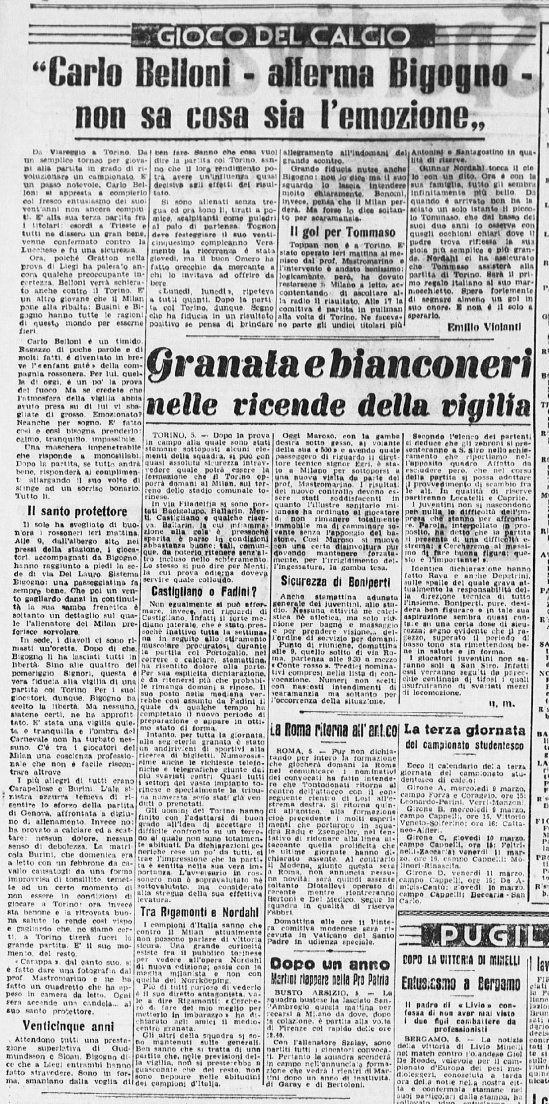 Clicca sull'immagine per ingrandire