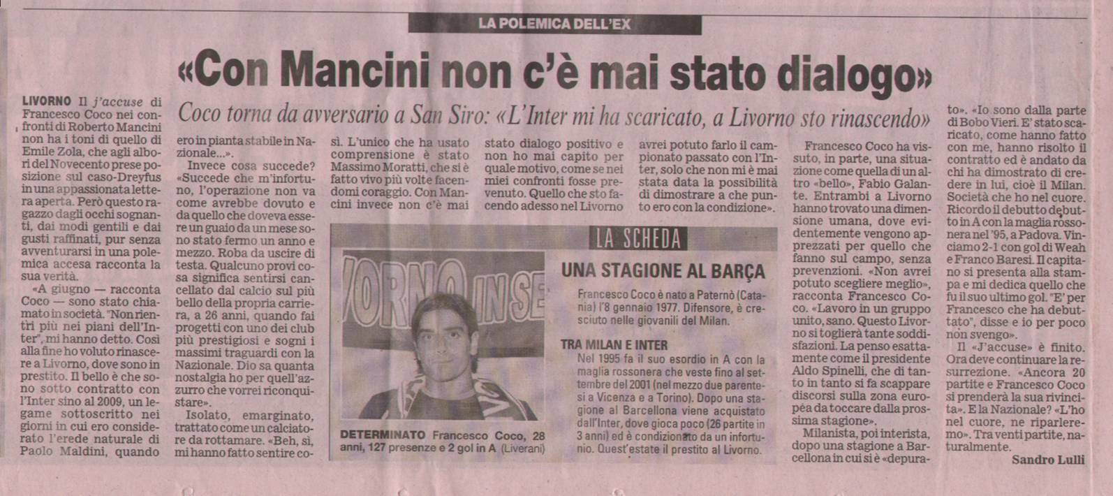 Cliccare sull'immagine per ingrandire e leggere
