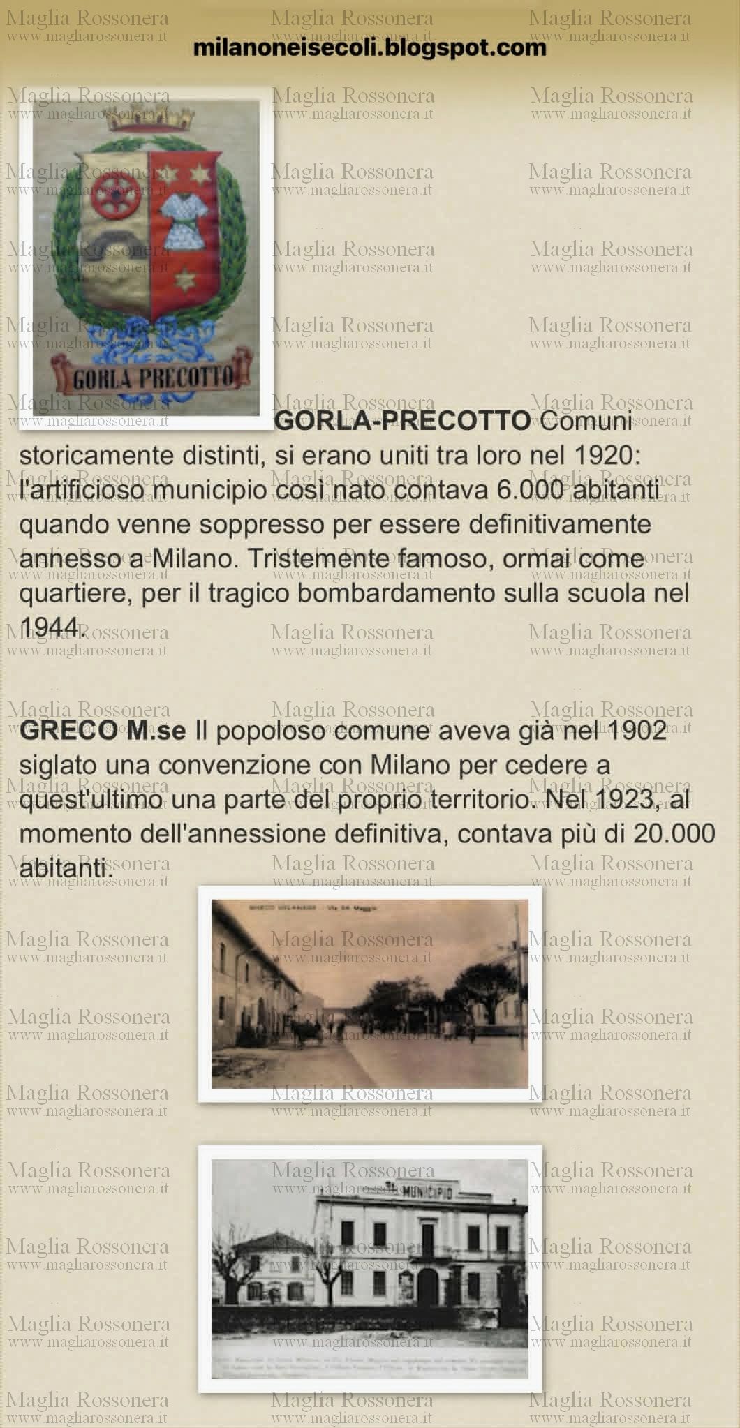 Cliccare sull'immagine per ingrandire