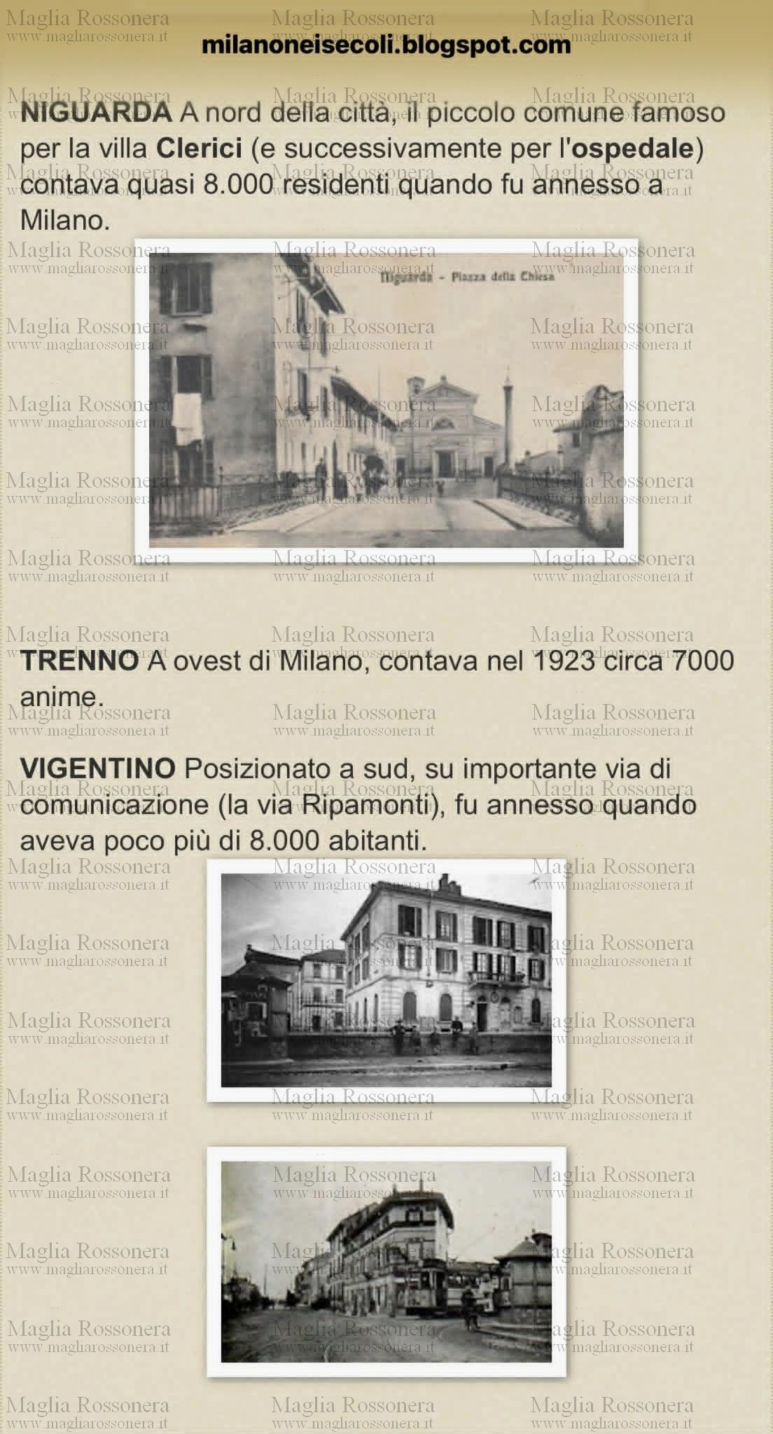 Cliccare sull'immagine per ingrandire