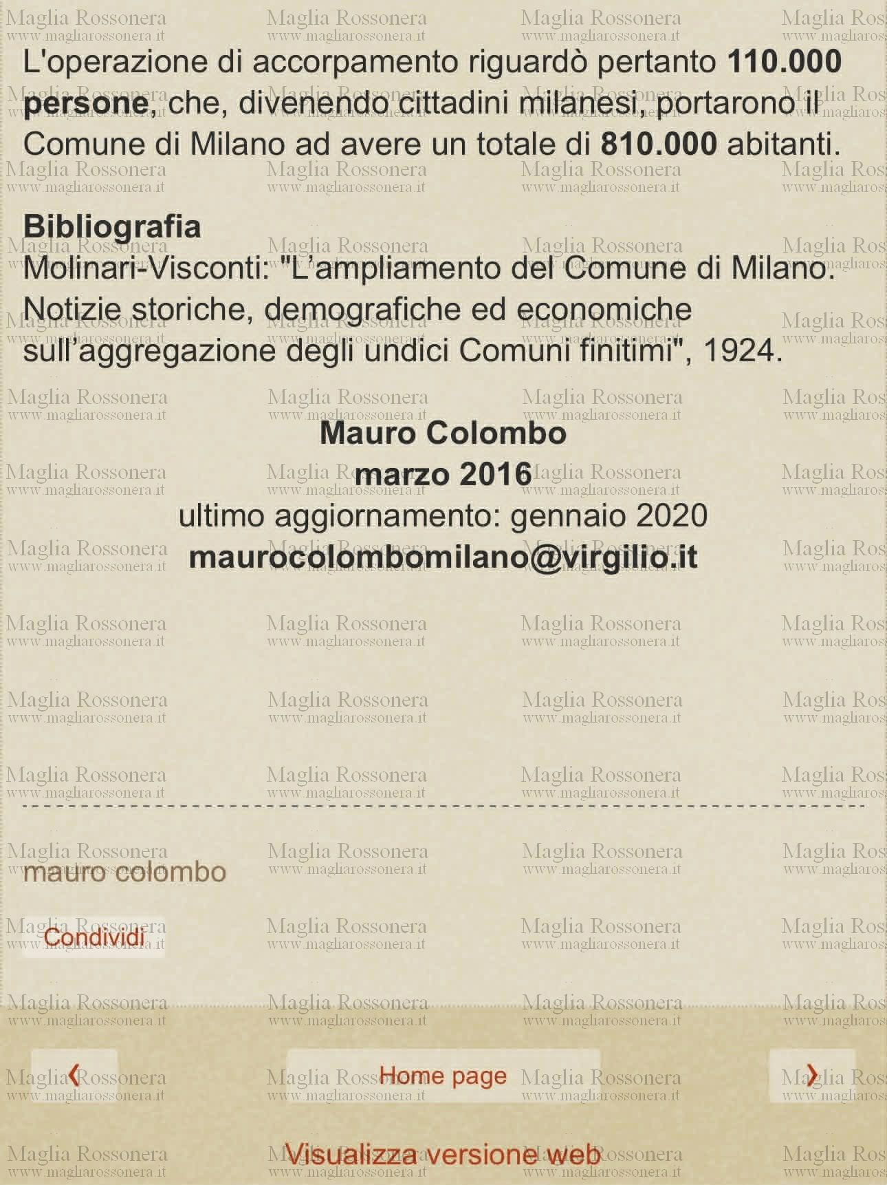 Cliccare sull'immagine per ingrandire