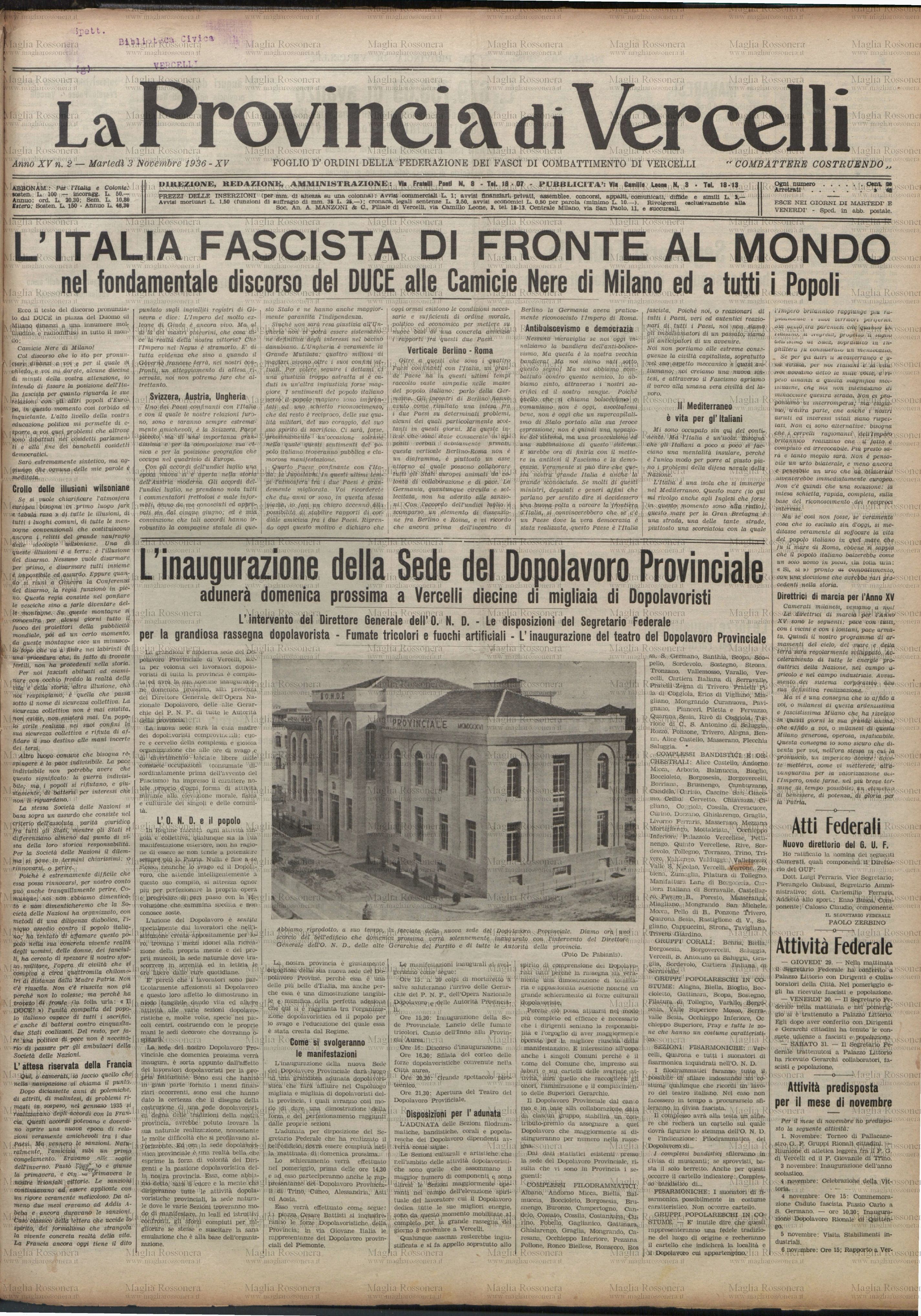 Cliccare sull'immagine per ingrandire