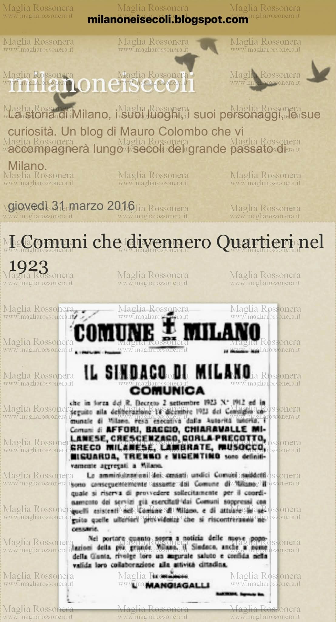 Cliccare sull'immagine per ingrandire