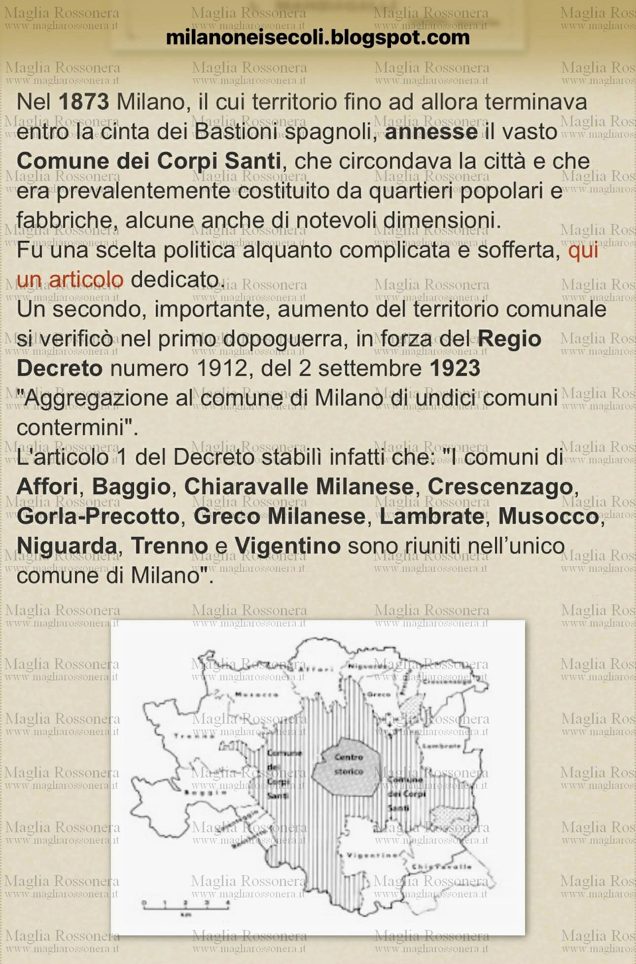 Cliccare sull'immagine per ingrandire