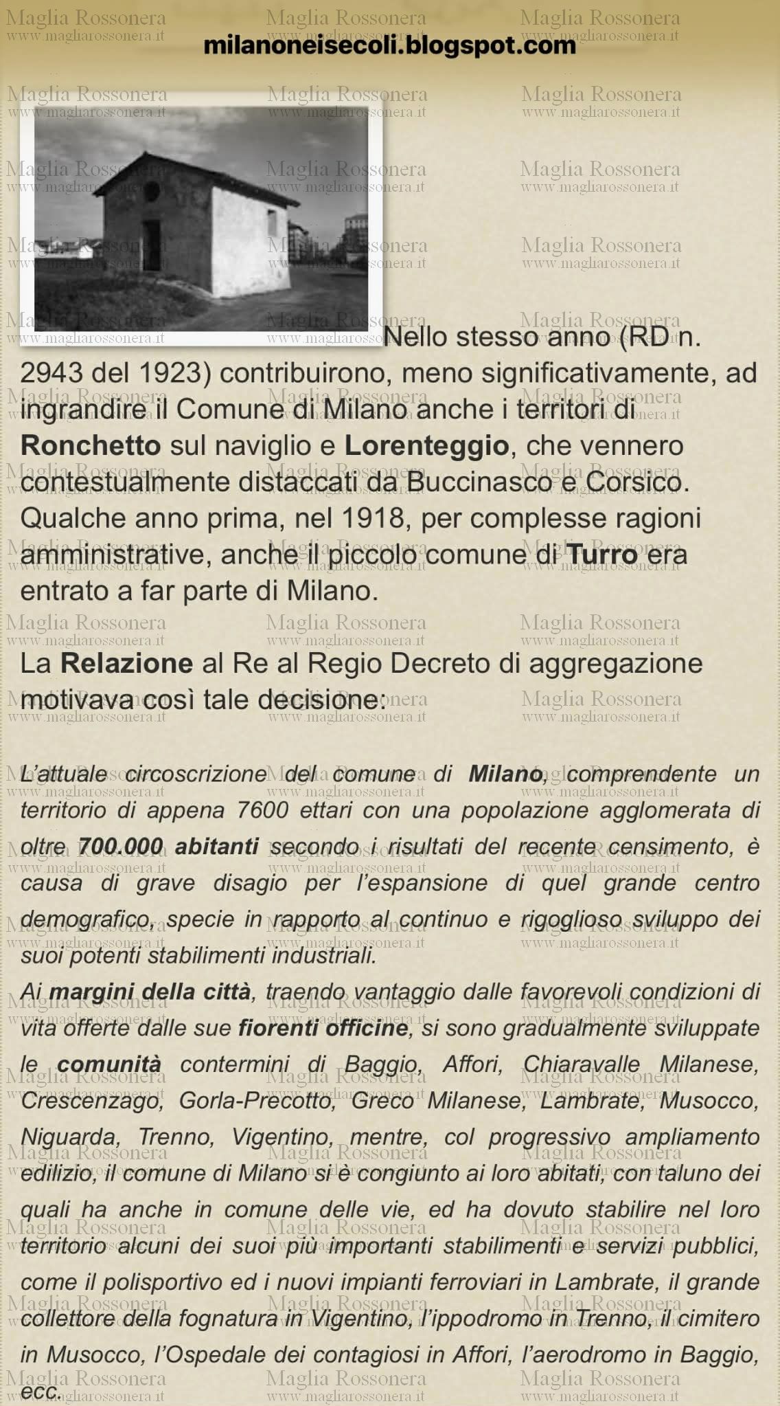 Cliccare sull'immagine per ingrandire