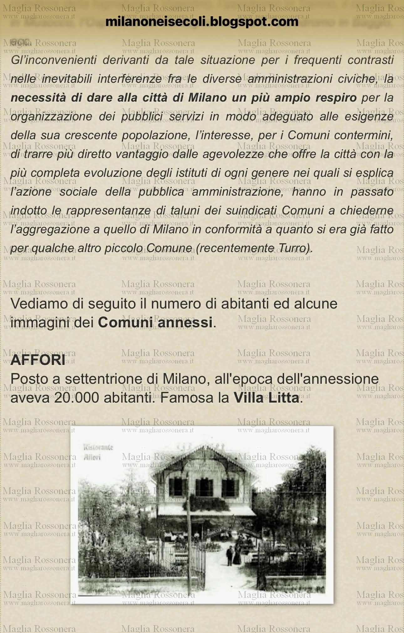 Cliccare sull'immagine per ingrandire