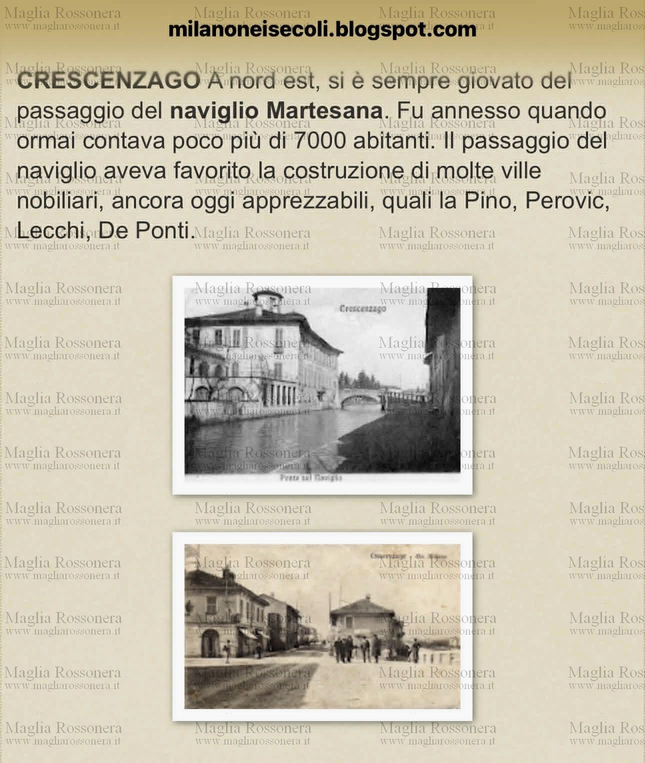 Cliccare sull'immagine per ingrandire