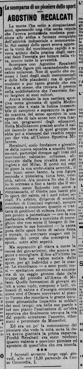 Cliccare sull'immagine per ingrandire