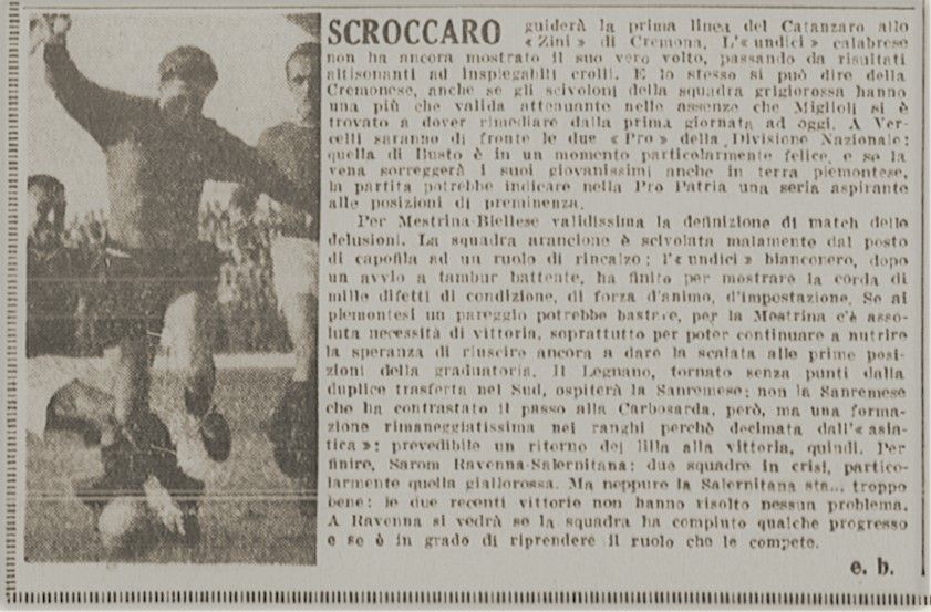 Cliccare sull'immagine per ingrandire