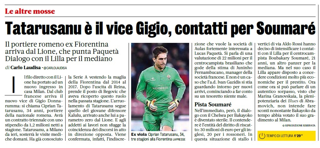 Cliccare sull'immagine per ingrandire
